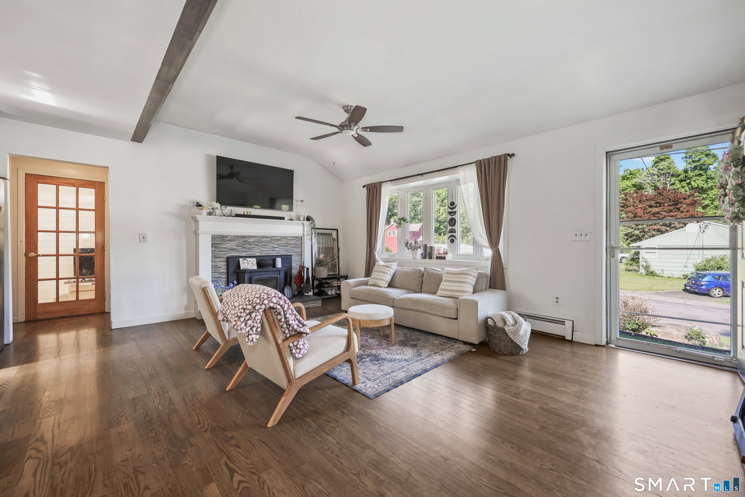 2 Badger Road Wolcott CT 06716