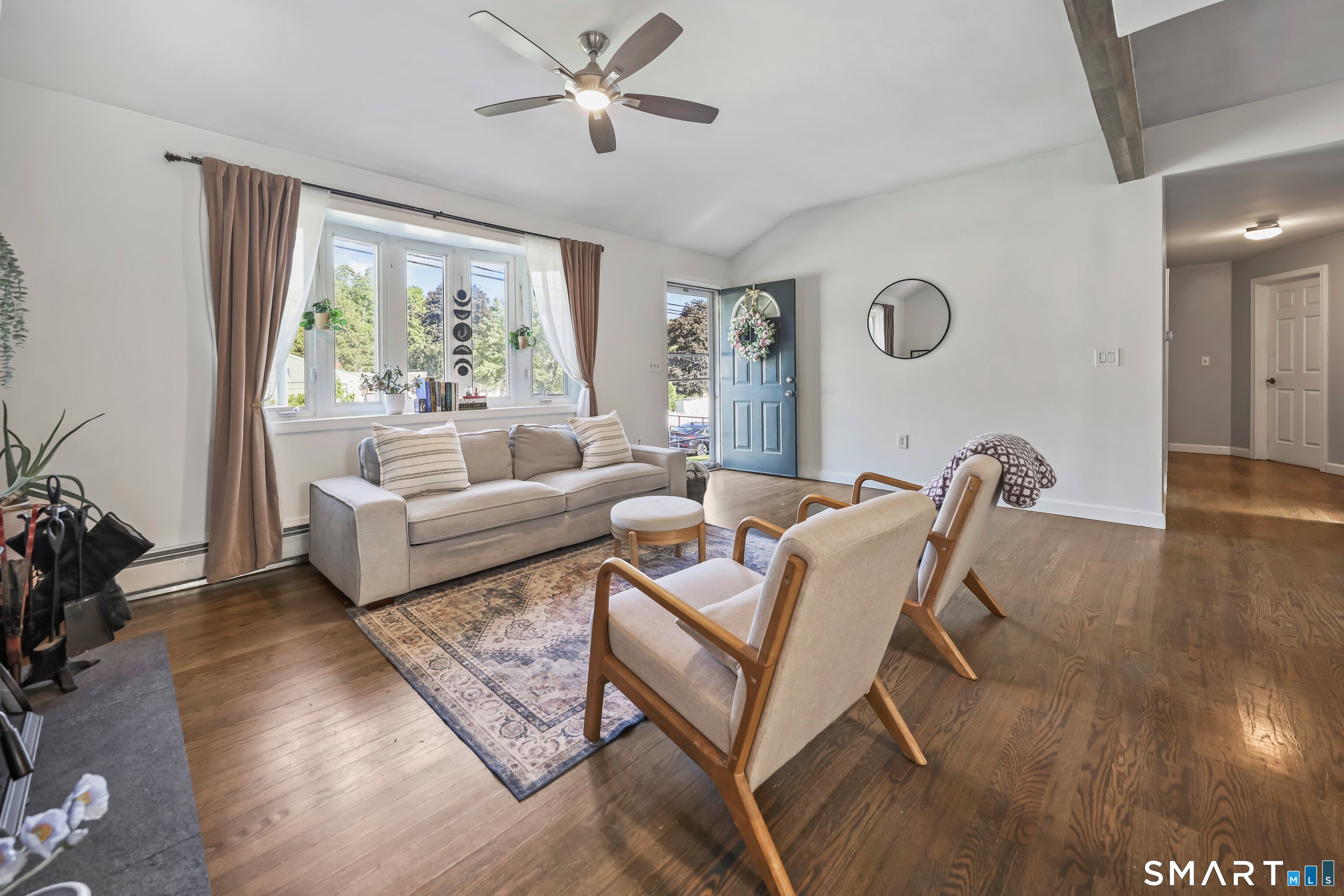2 Badger Road Wolcott CT 06716