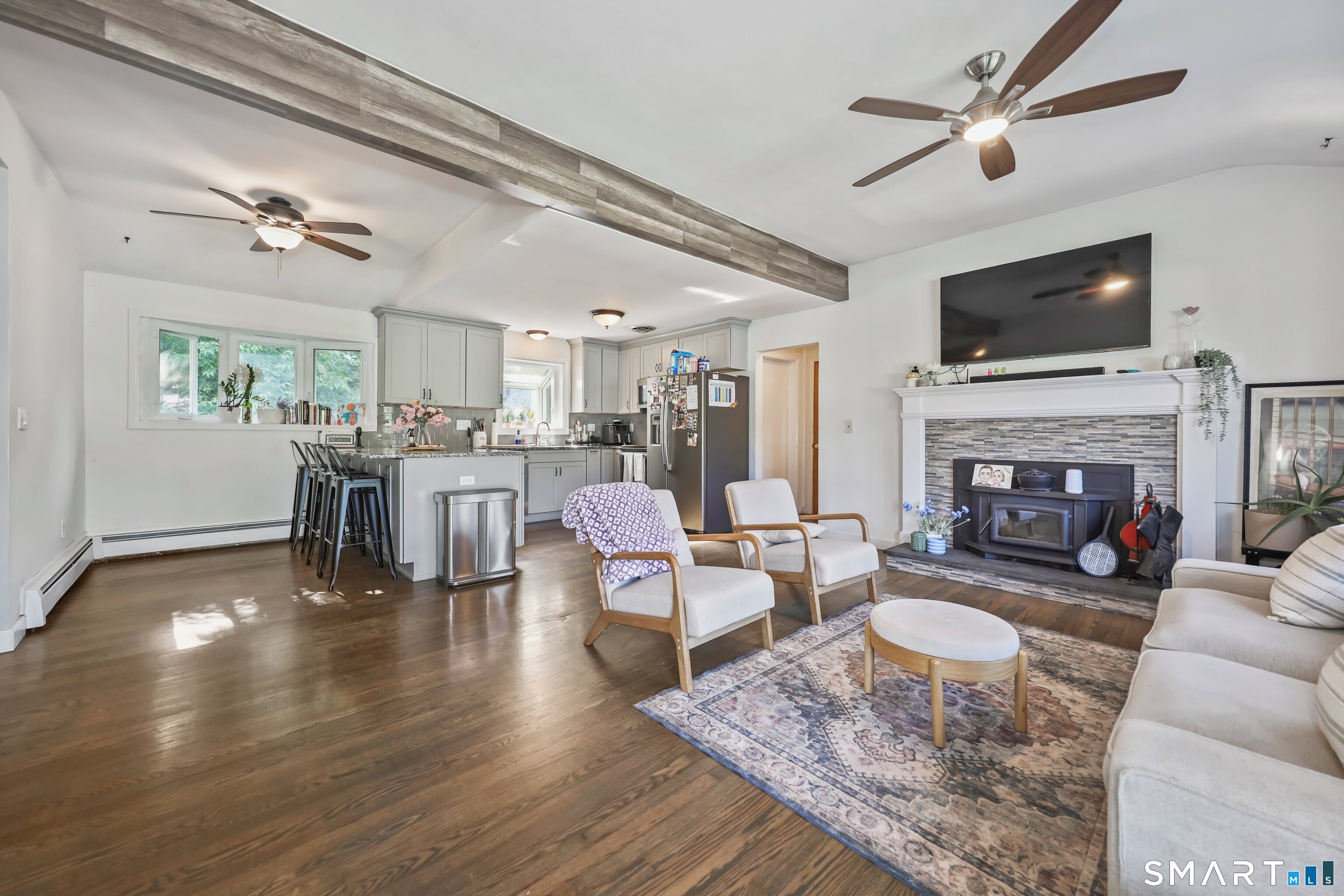 2 Badger Road Wolcott CT 06716