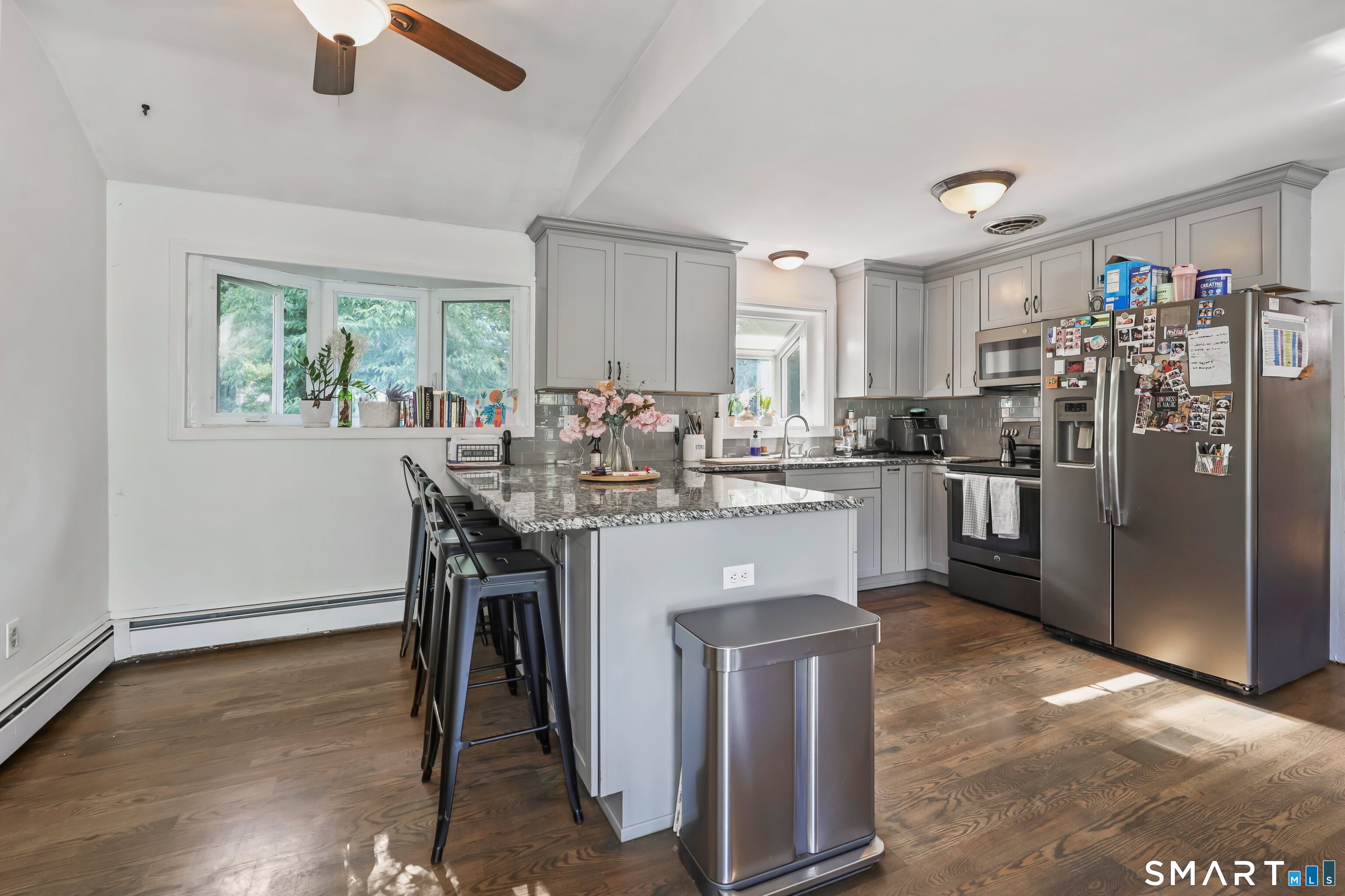 2 Badger Road Wolcott CT 06716
