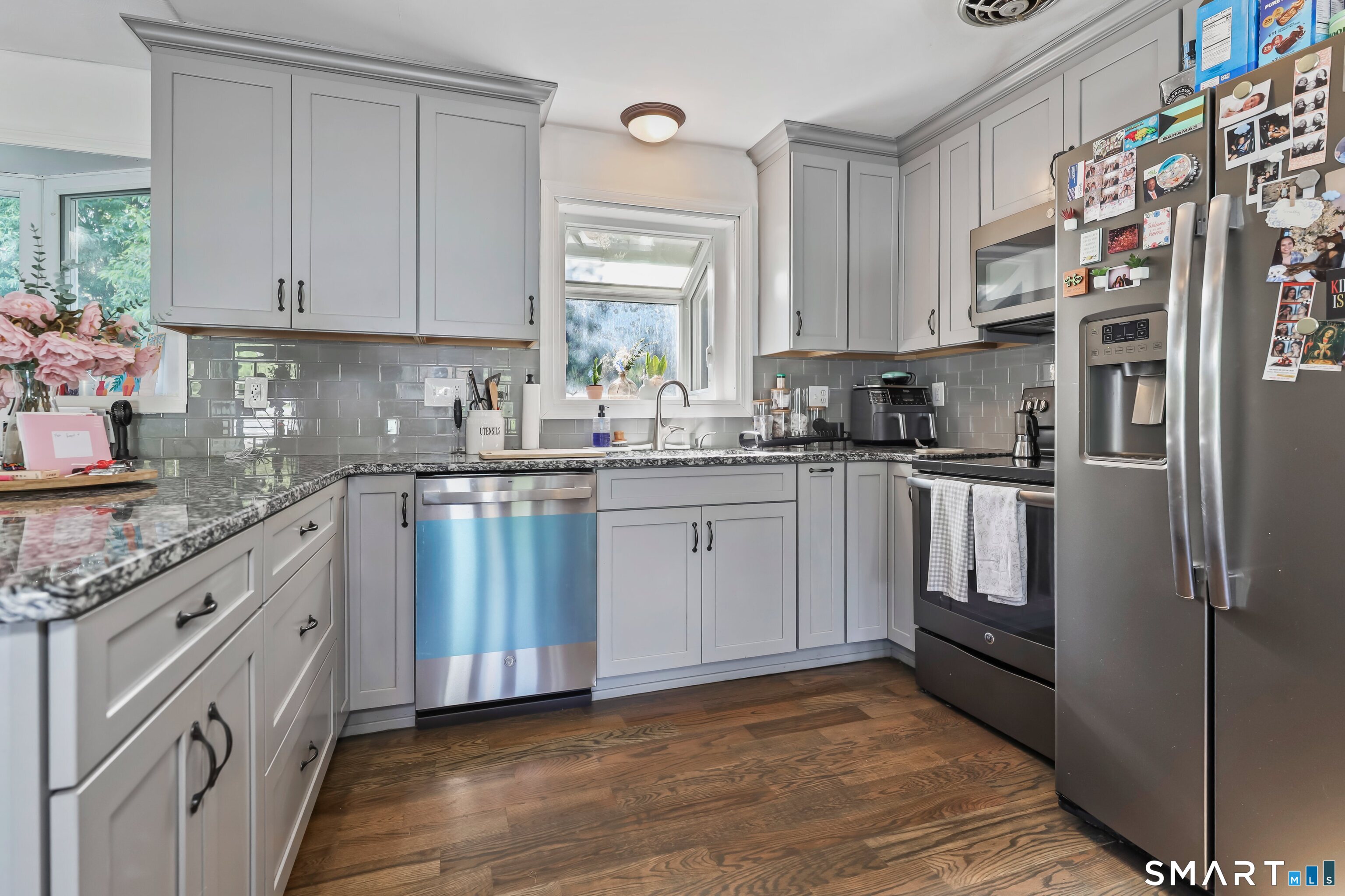 2 Badger Road Wolcott CT 06716
