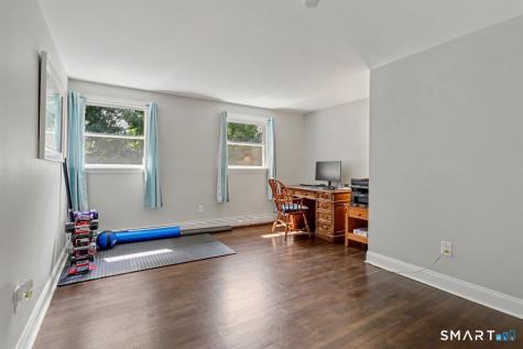 15 Fire Hill Lane Redding CT 06896