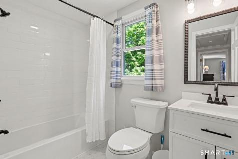 15 Fire Hill Lane Redding CT 06896