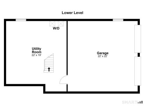 15 Fire Hill Lane Redding CT 06896
