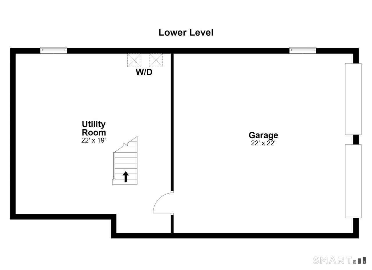 15 Fire Hill Lane Redding CT 06896