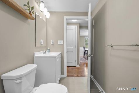 43 Culver Lane North Haven CT 06473