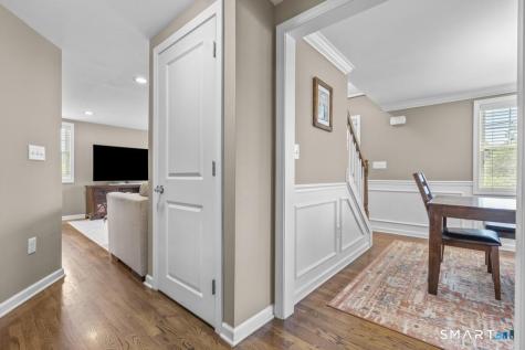 43 Culver Lane North Haven CT 06473