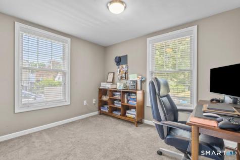 43 Culver Lane North Haven CT 06473