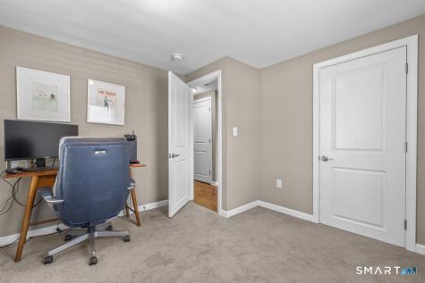 43 Culver Lane North Haven CT 06473