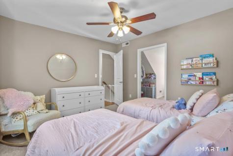 43 Culver Lane North Haven CT 06473