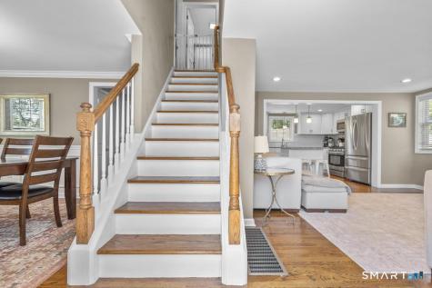 43 Culver Lane North Haven CT 06473