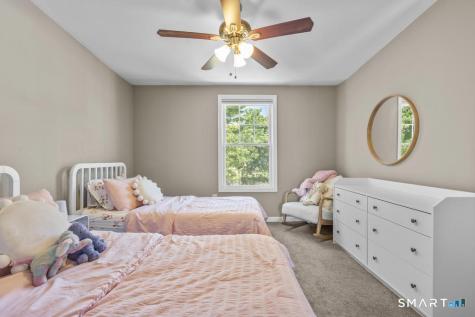 43 Culver Lane North Haven CT 06473