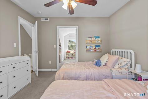 43 Culver Lane North Haven CT 06473