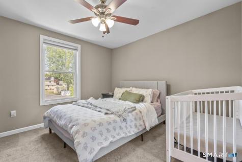 43 Culver Lane North Haven CT 06473
