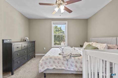 43 Culver Lane North Haven CT 06473