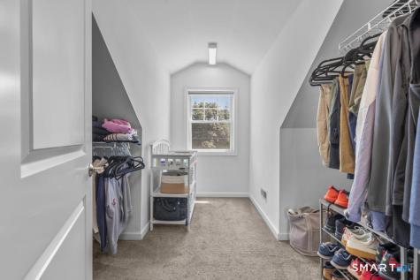 43 Culver Lane North Haven CT 06473