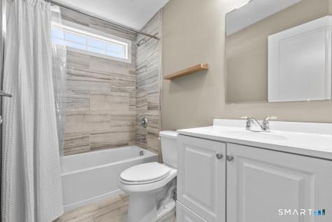 43 Culver Lane North Haven CT 06473