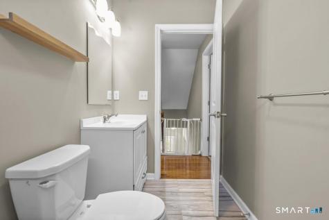 43 Culver Lane North Haven CT 06473