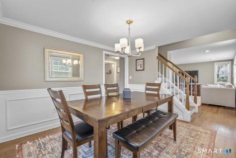 43 Culver Lane North Haven CT 06473