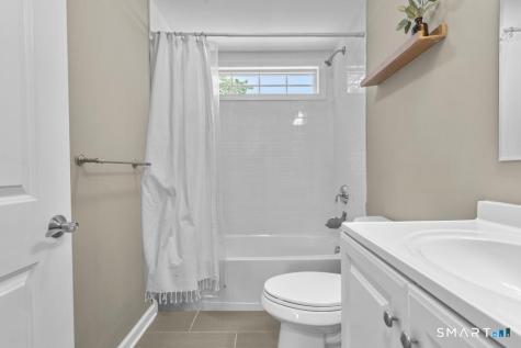43 Culver Lane North Haven CT 06473