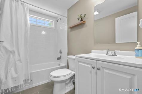 43 Culver Lane North Haven CT 06473