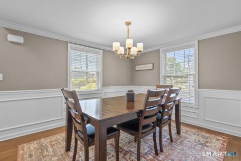 43 Culver Lane North Haven CT 06473