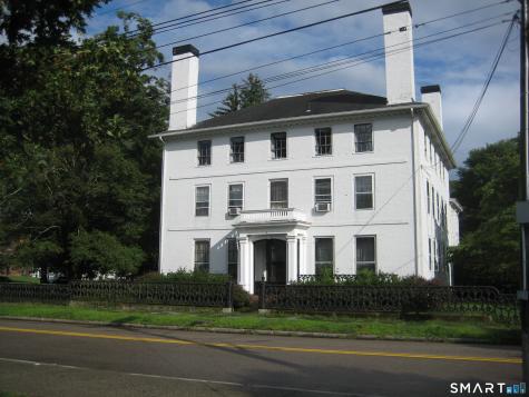 9 Chelsea Parade South Norwich CT 06360
