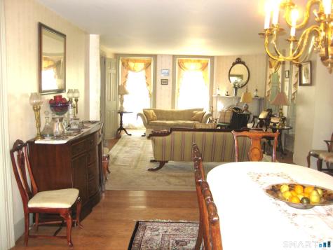 9 Chelsea Parade South Norwich CT 06360