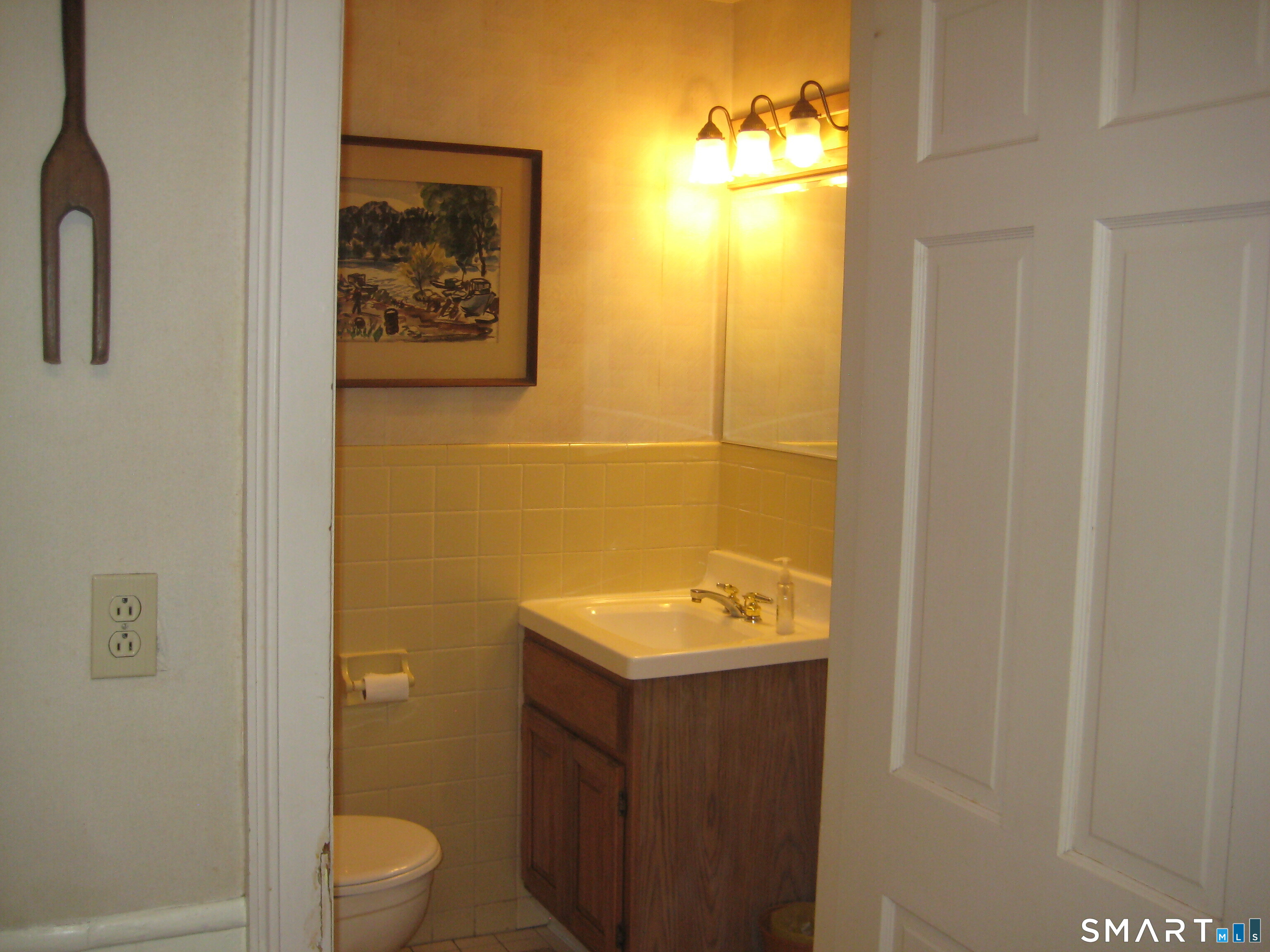 9 Chelsea Parade South Norwich CT 06360