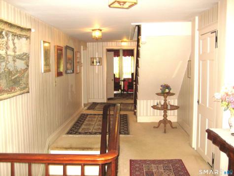 9 Chelsea Parade South Norwich CT 06360