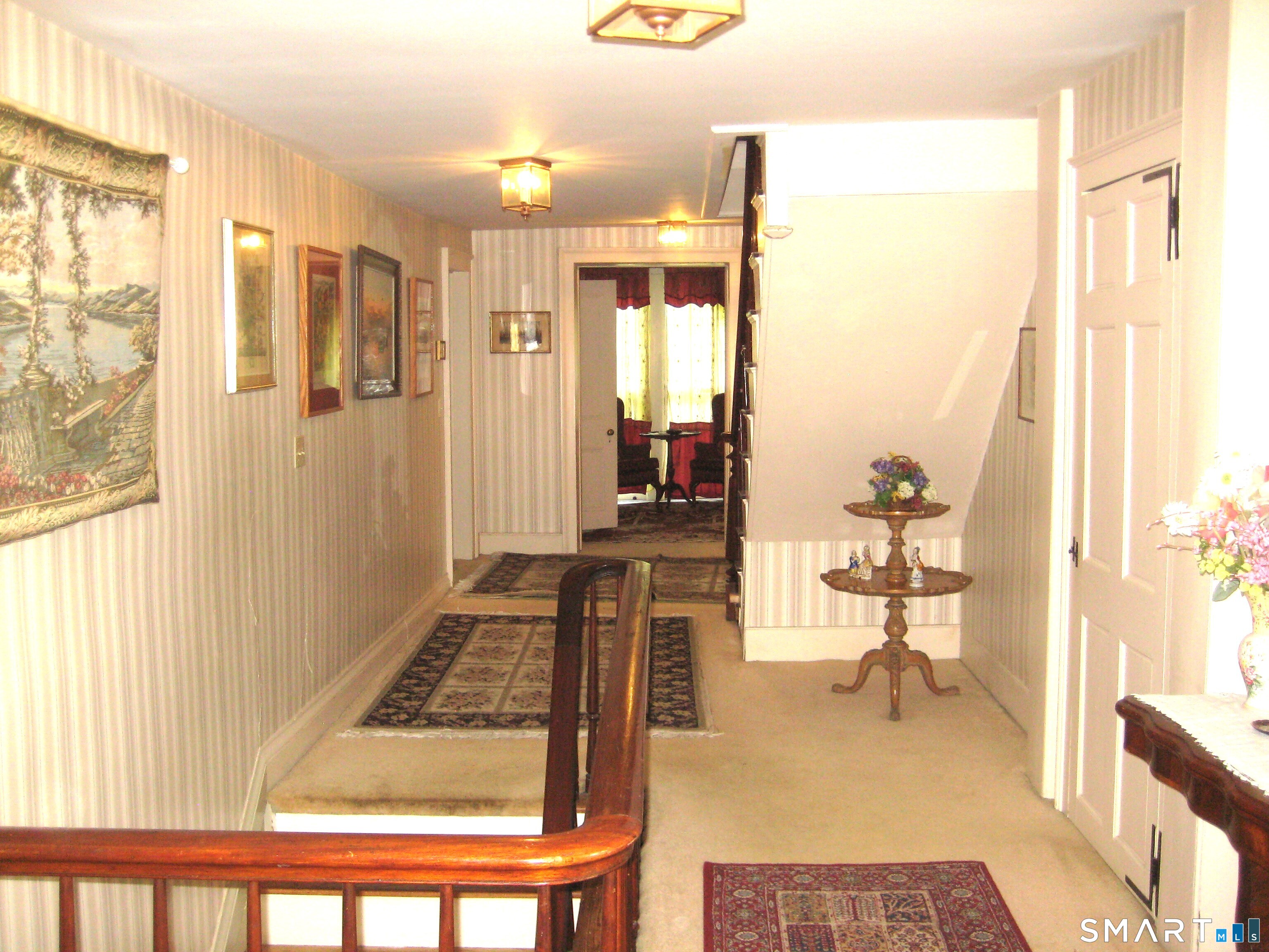 9 Chelsea Parade South Norwich CT 06360