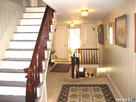 9 Chelsea Parade South Norwich CT 06360