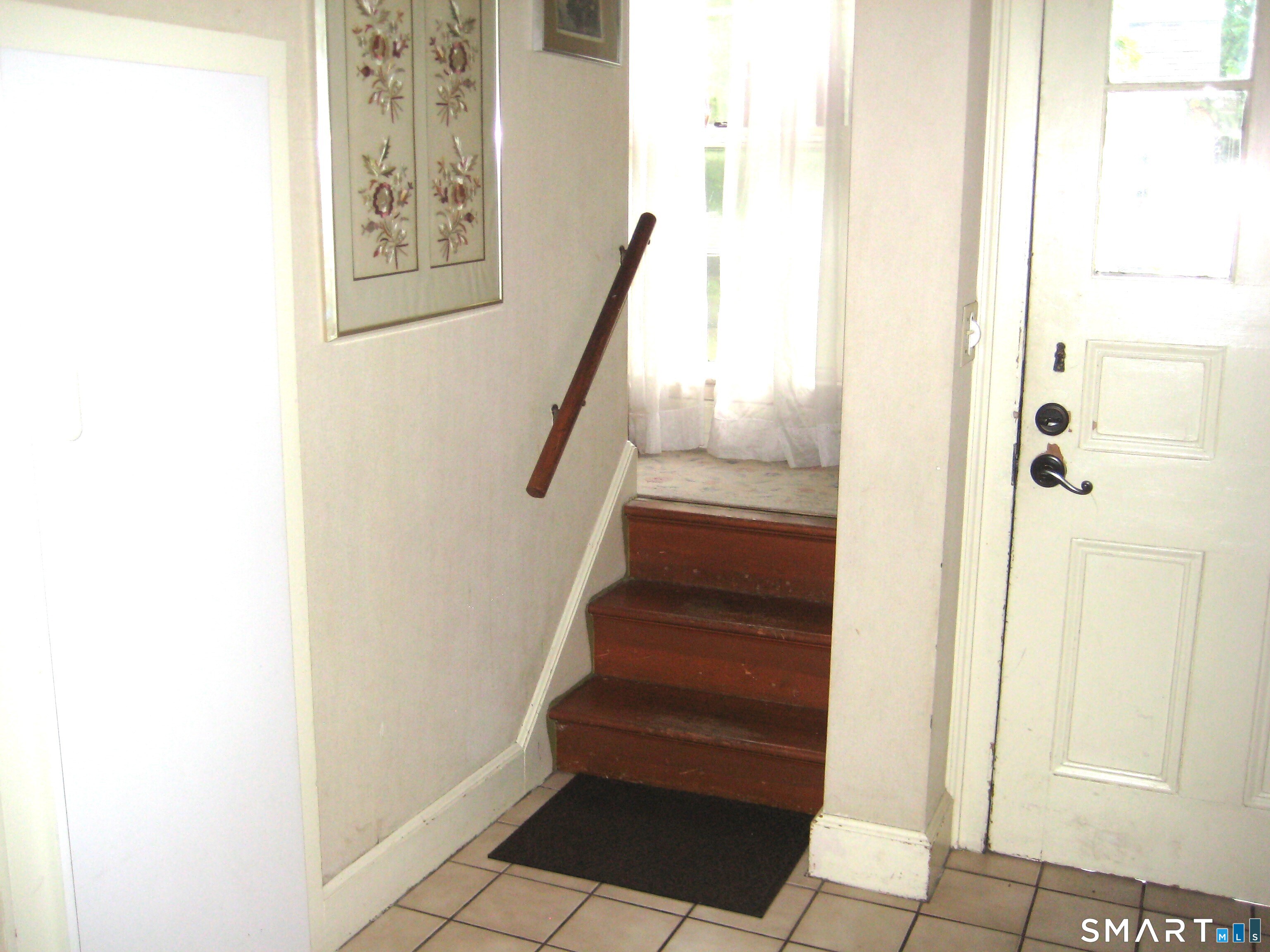 9 Chelsea Parade South Norwich CT 06360