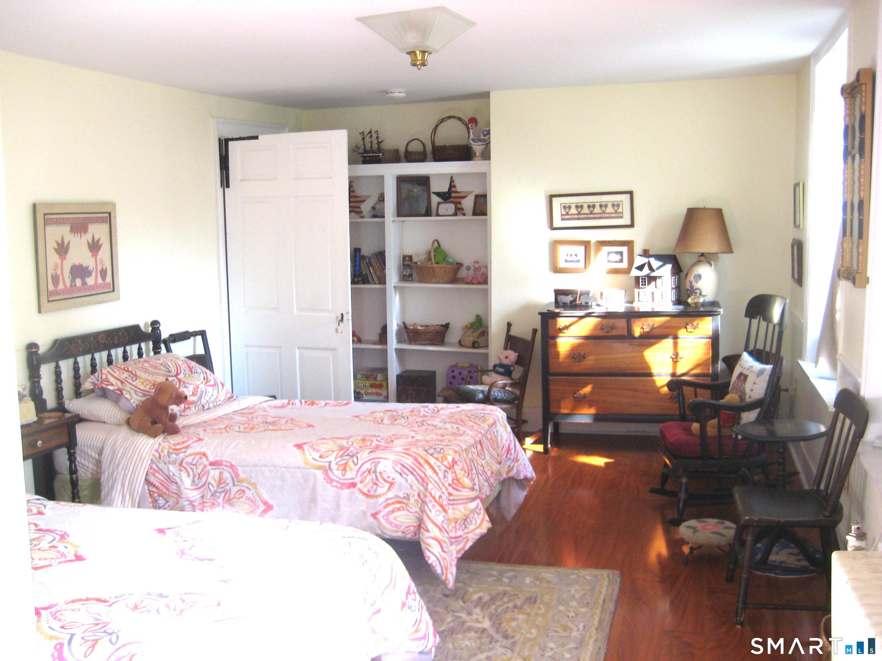 9 Chelsea Parade South Norwich CT 06360