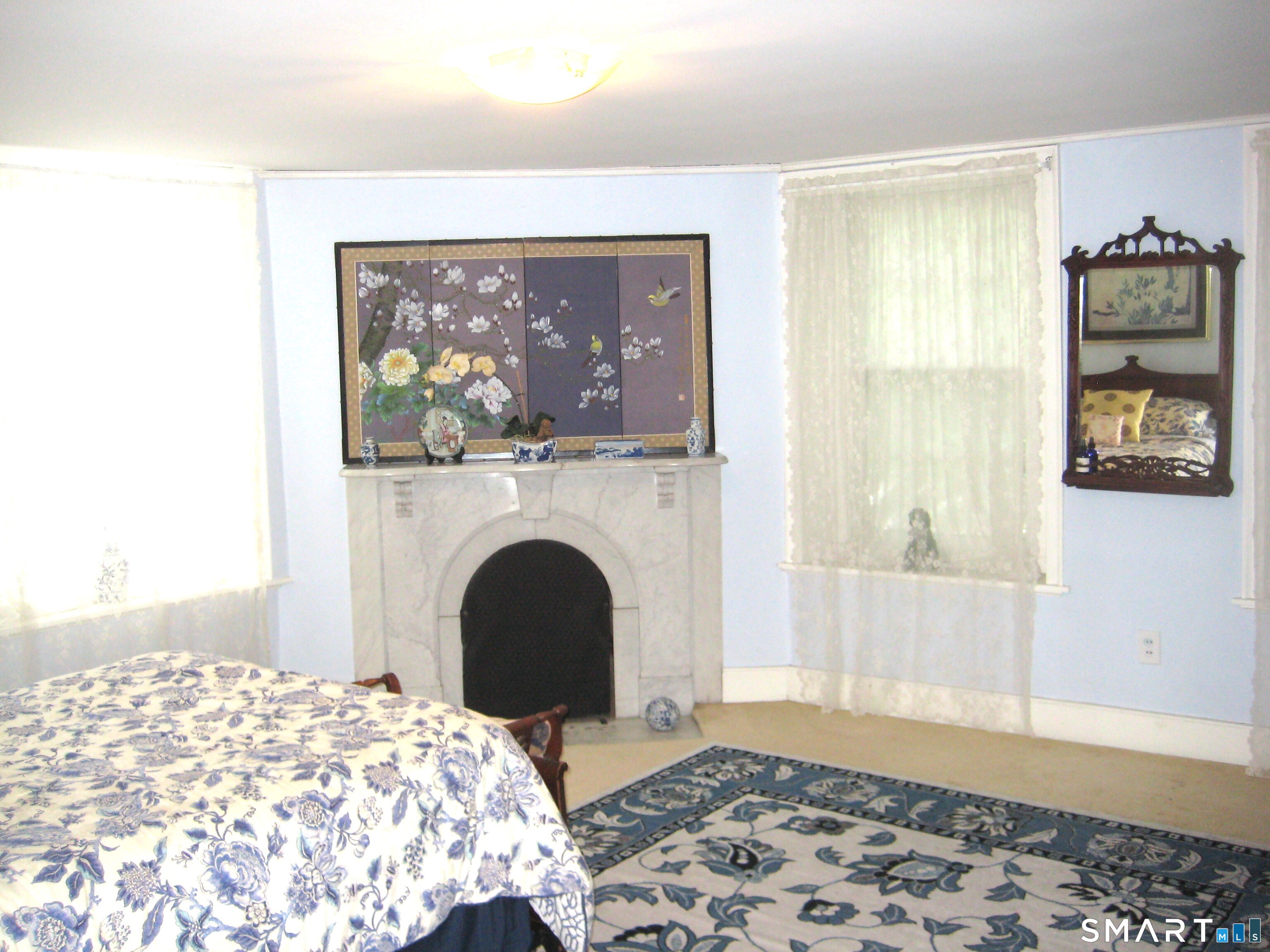 9 Chelsea Parade South Norwich CT 06360