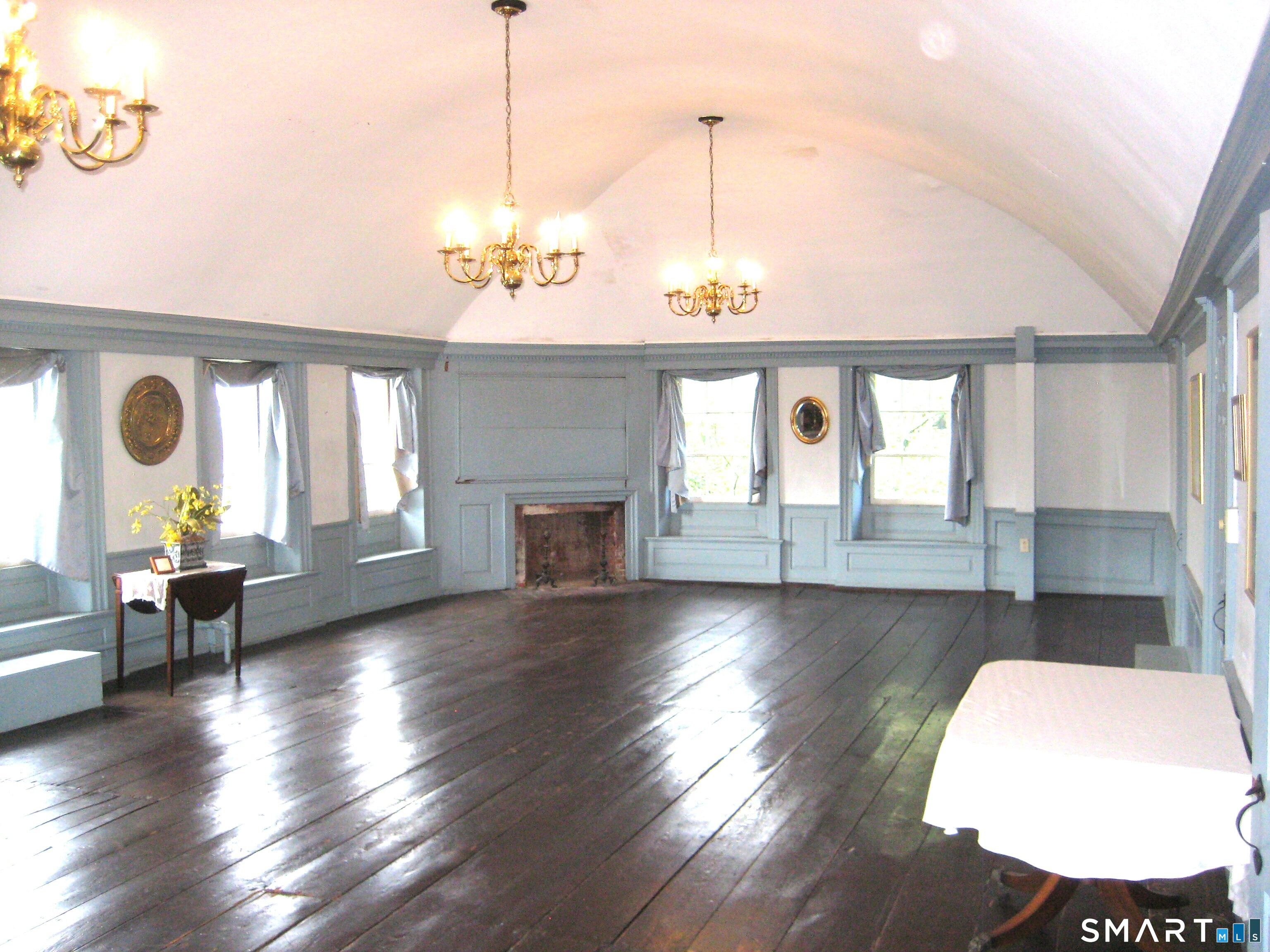 9 Chelsea Parade South Norwich CT 06360