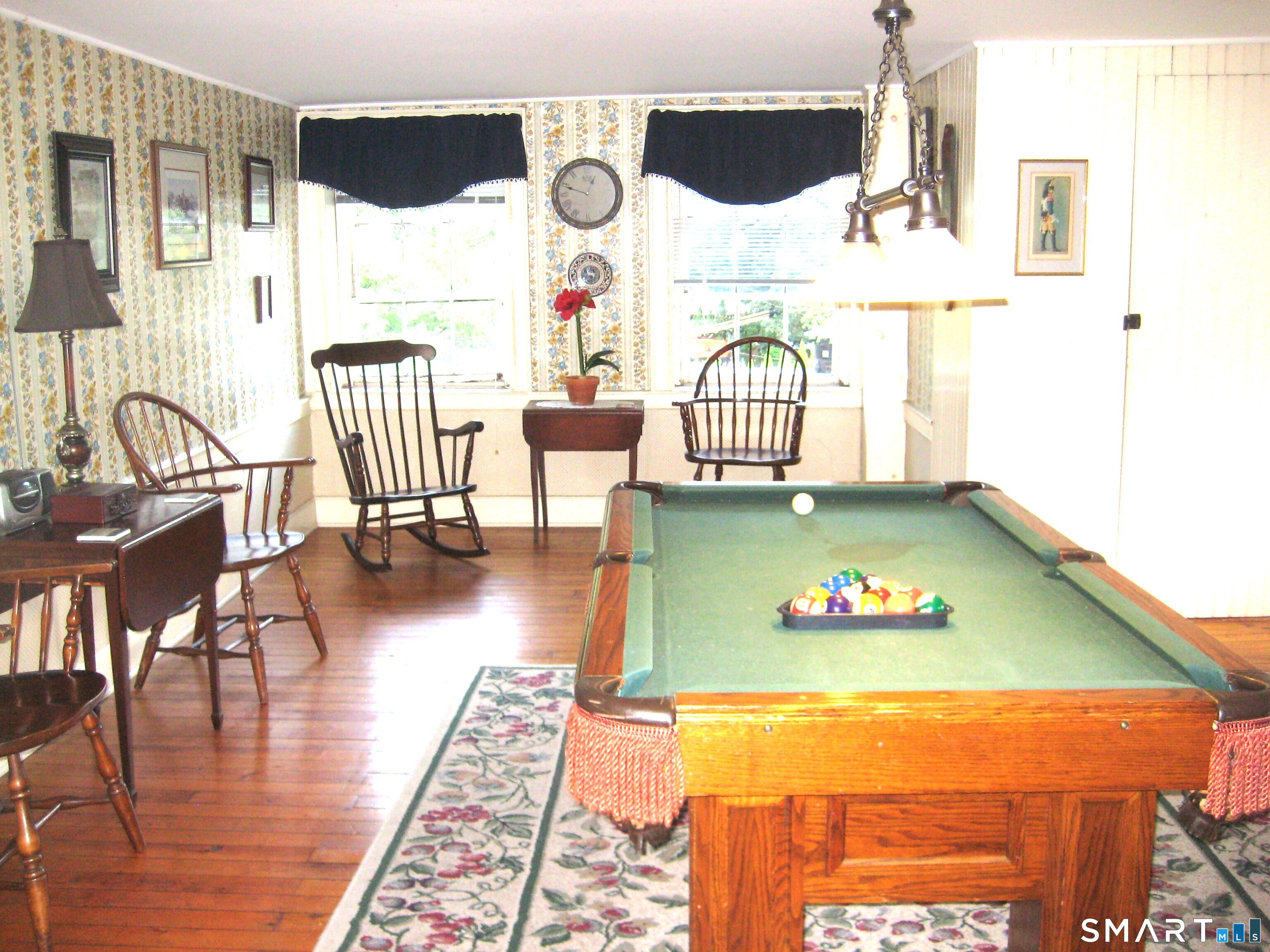 9 Chelsea Parade South Norwich CT 06360