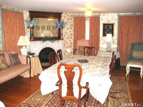 9 Chelsea Parade South Norwich CT 06360