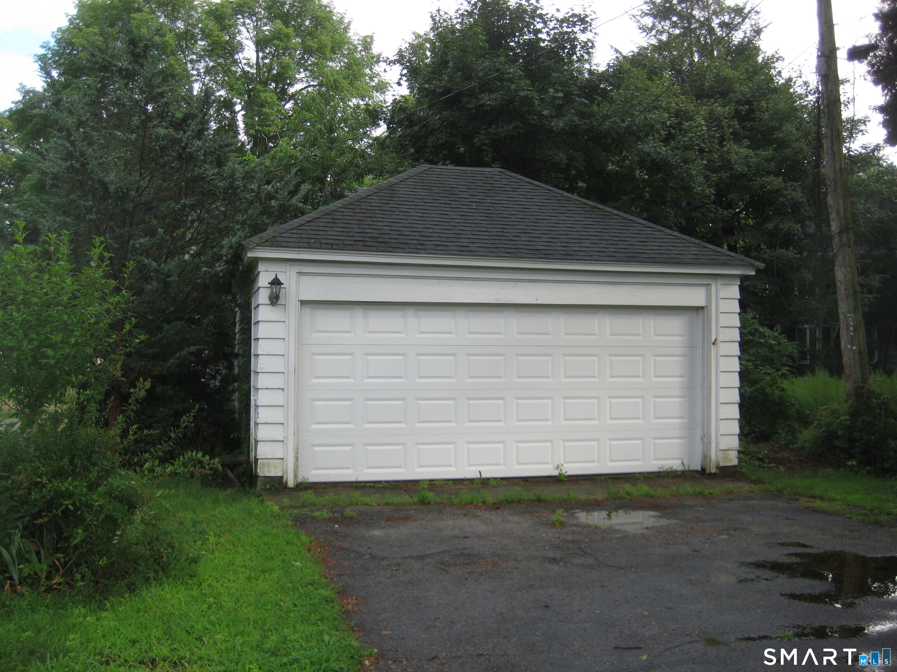 9 Chelsea Parade South Norwich CT 06360