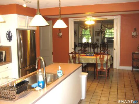 9 Chelsea Parade South Norwich CT 06360