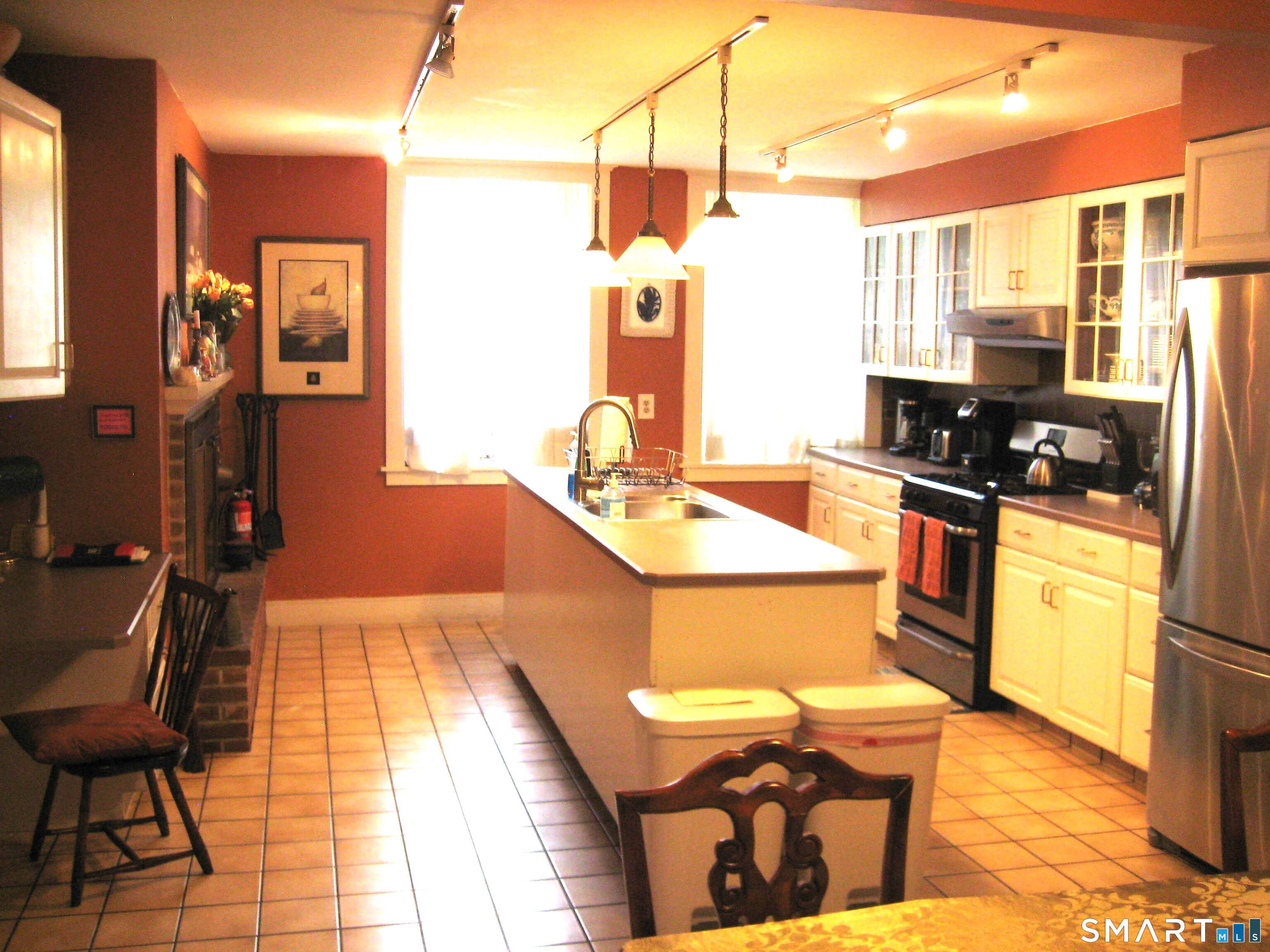 9 Chelsea Parade South Norwich CT 06360