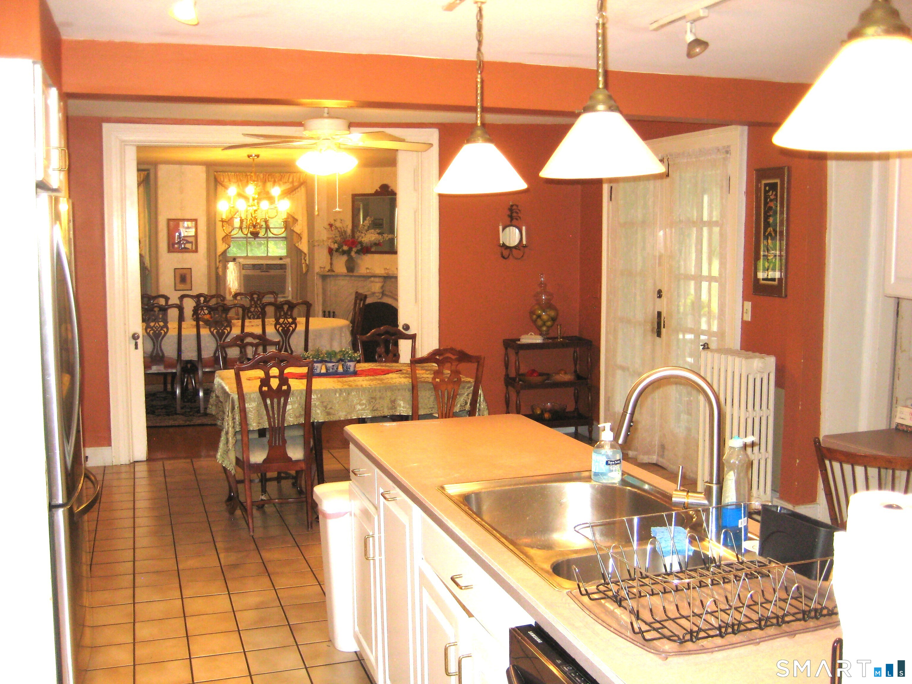 9 Chelsea Parade South Norwich CT 06360