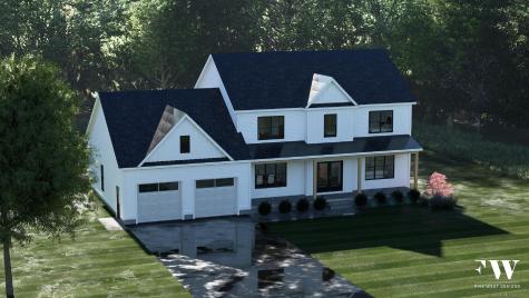 7 Hyde Road Brooklyn CT 06234