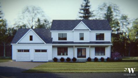 7 Hyde Road Brooklyn CT 06234