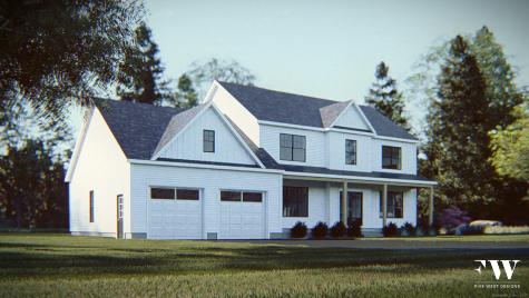 7 Hyde Road Brooklyn CT 06234