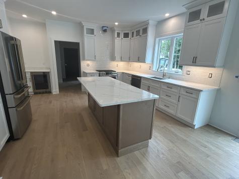 7 Hyde Road Brooklyn CT 06234