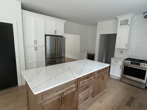 7 Hyde Road Brooklyn CT 06234