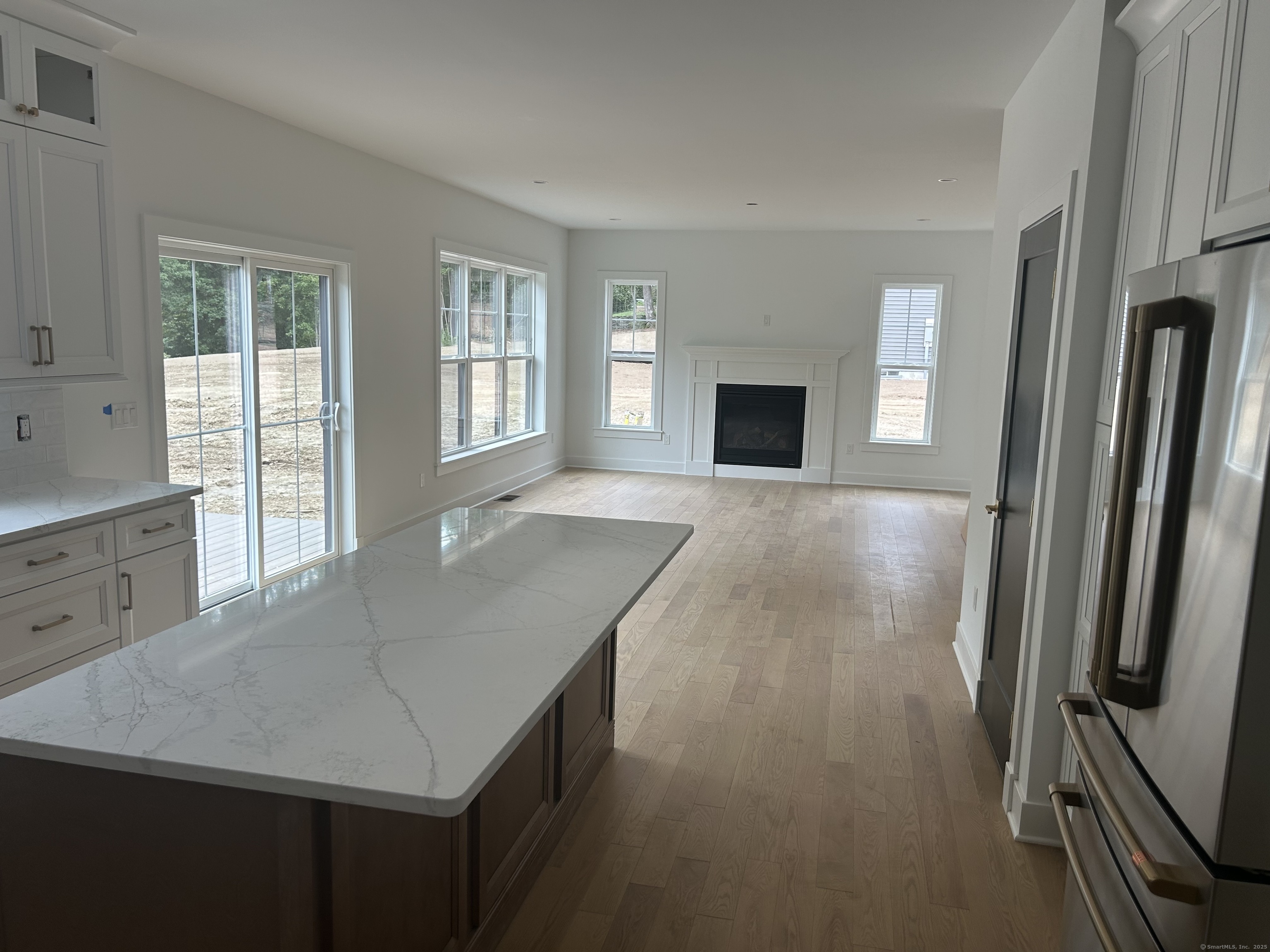 7 Hyde Road Brooklyn CT 06234