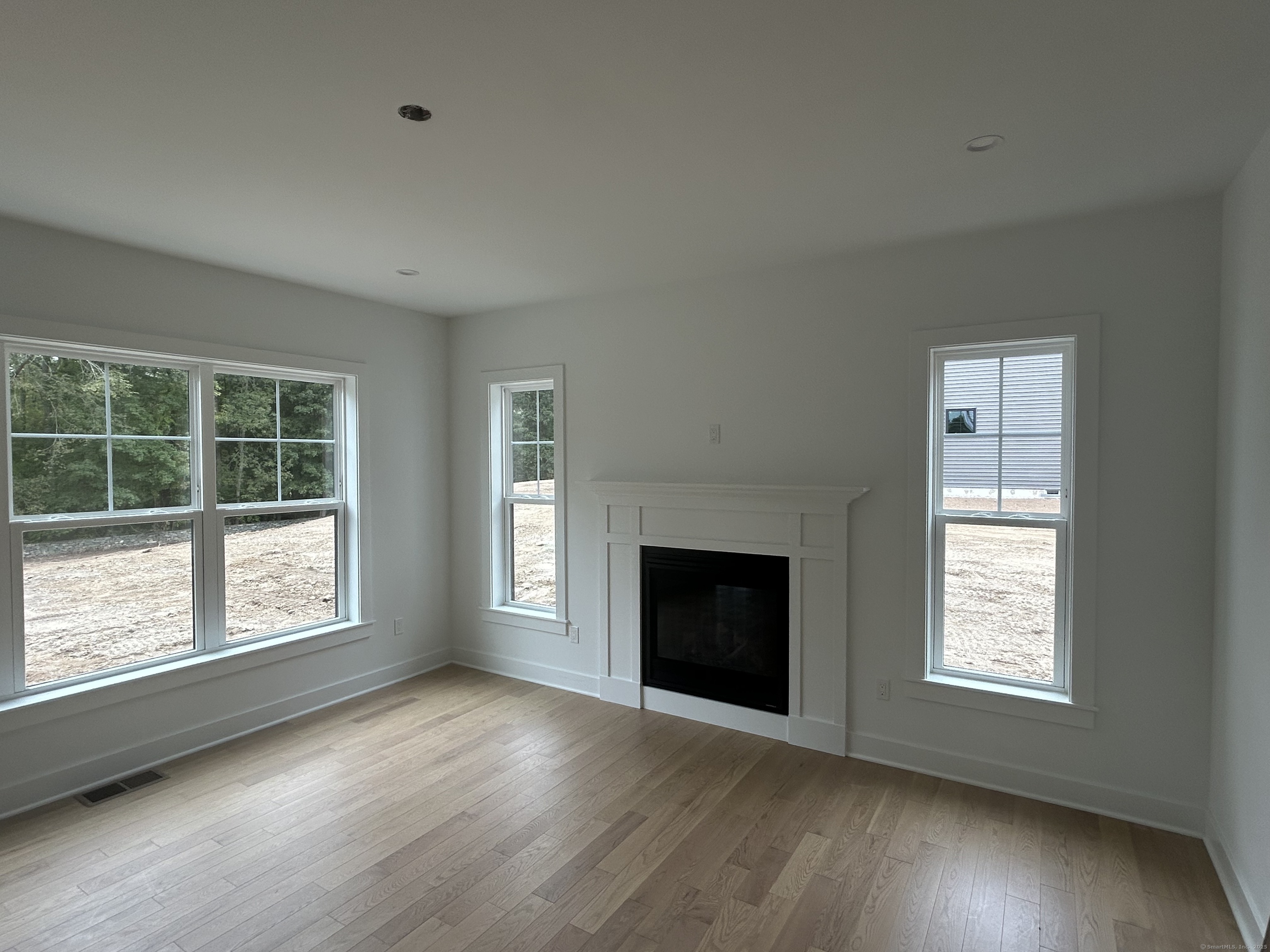 7 Hyde Road Brooklyn CT 06234