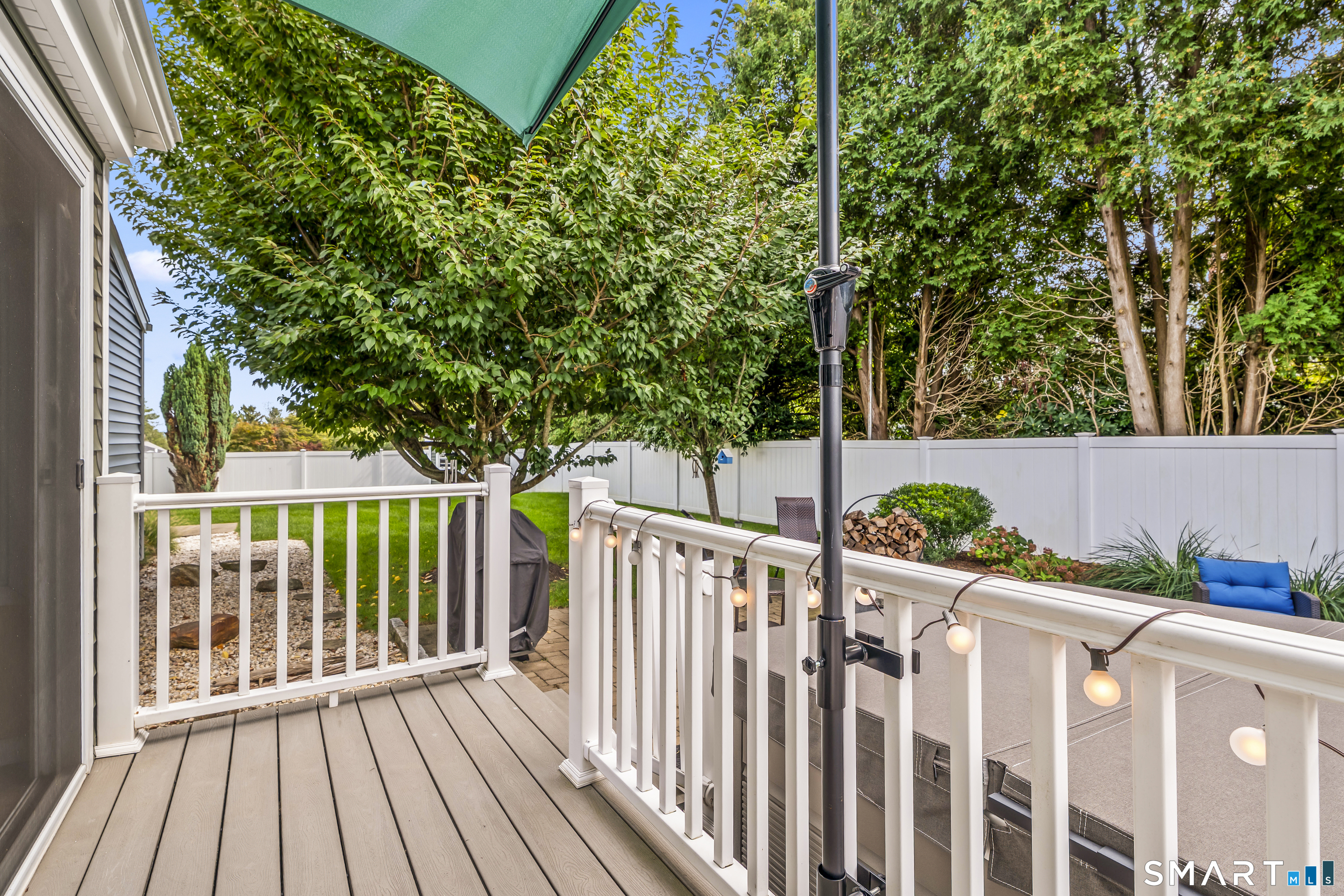 79 Brenair Terrace Stratford CT 06614
